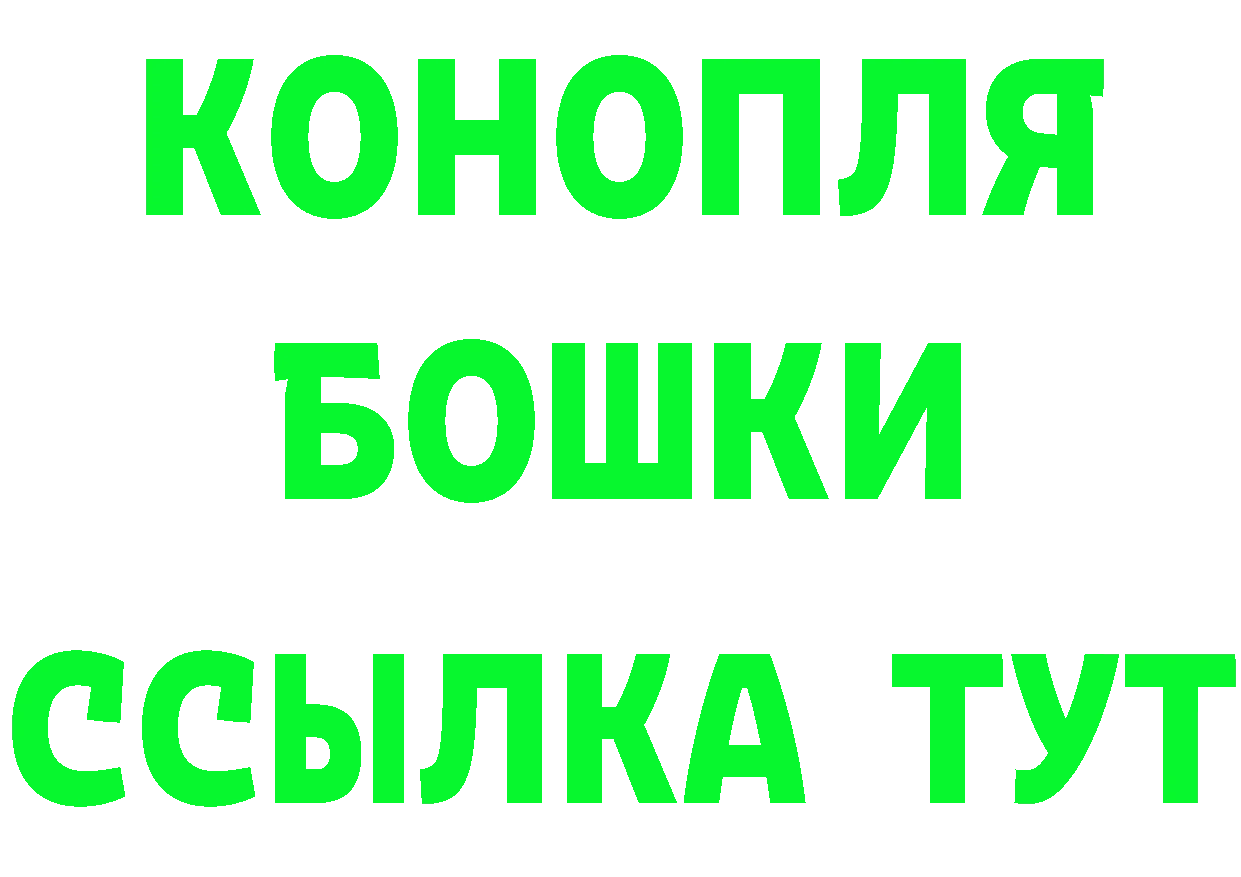 A-PVP СК tor площадка МЕГА Егорьевск